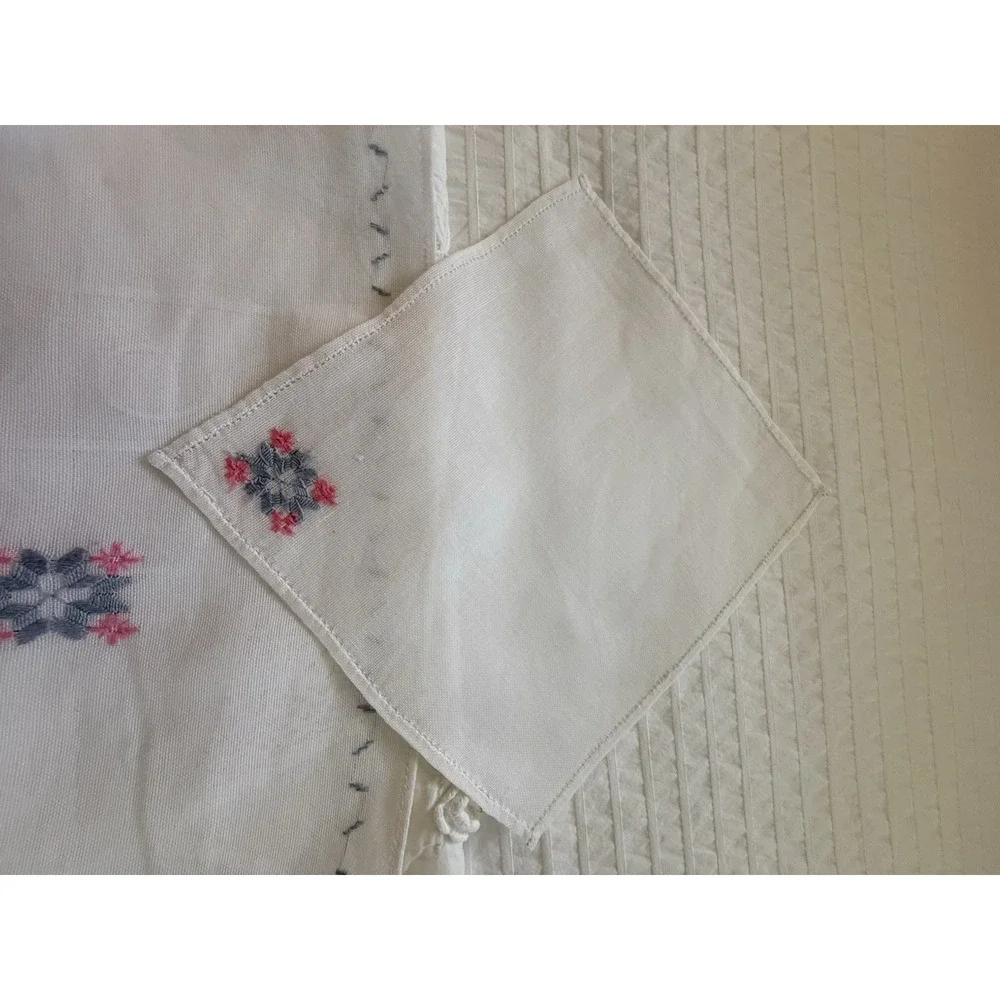 N/A unusual vintage